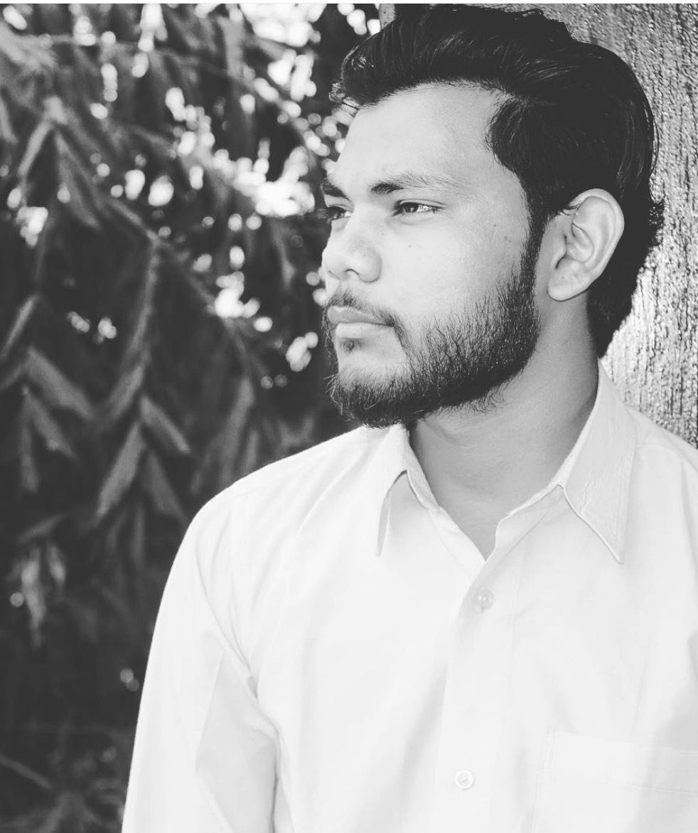 Aman